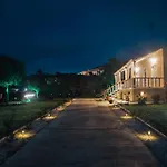Villa Christa