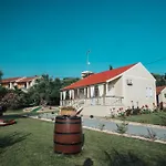 Villa Christa